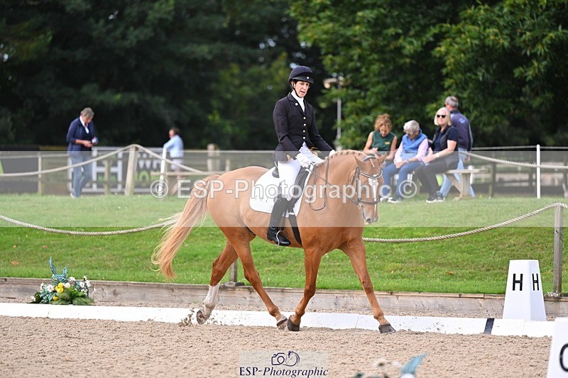 240809-101927-00150 - 107-Tamsin.OConnor-Riversides.Caballero