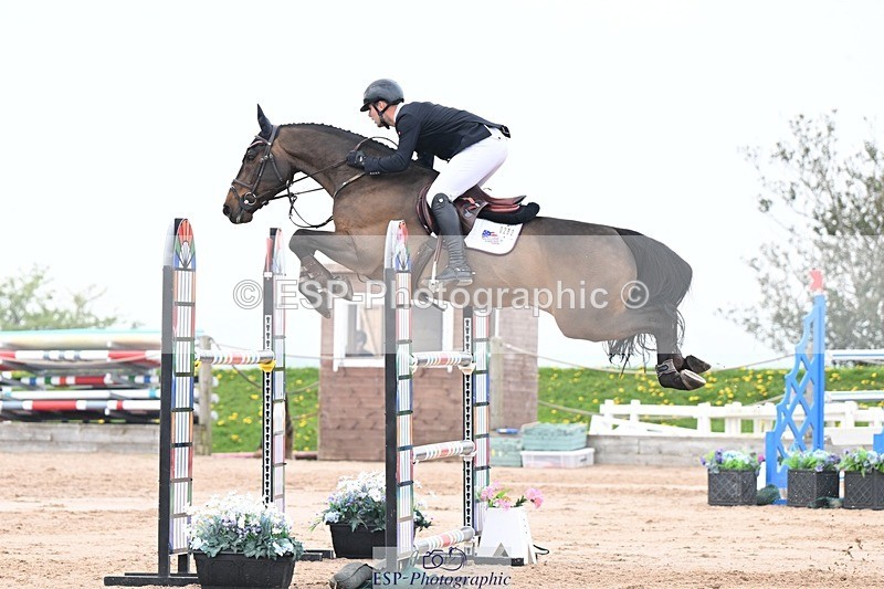 250426-134318-13465 - Cls 7 - 2 Star Medium Tour Jump Off