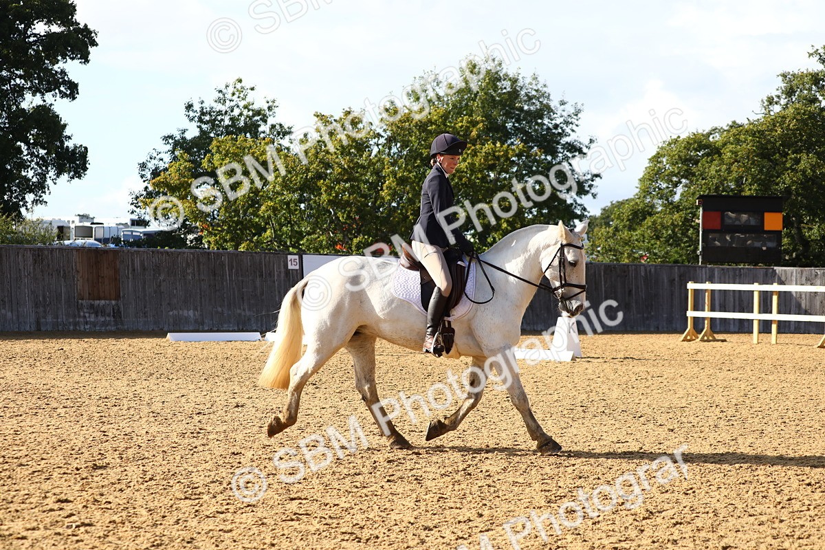 SBM_52573 - D23 - Junior Championship Prelim 1