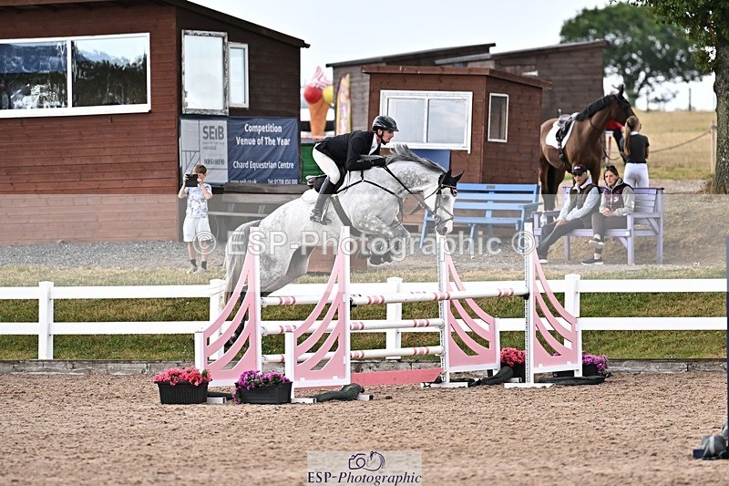 260730-161449-01213 - Cls 12 Snr Newcomers