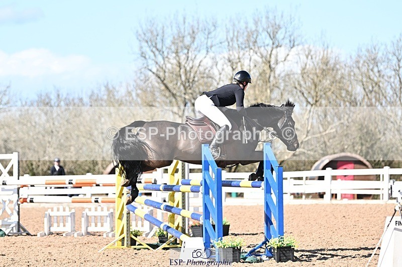 250328-135717-02709 - Cls 12 1.05m National Amateur Quali