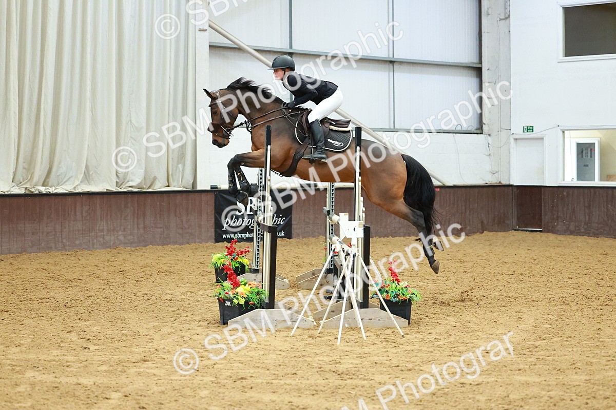 SBM_006808 - Class 17 - Senior Discovery - 1.00m