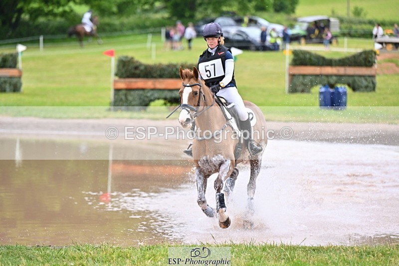 250524A-102509-08996 - A-057-Tabitha.Moore-BILLY.HOODOOS