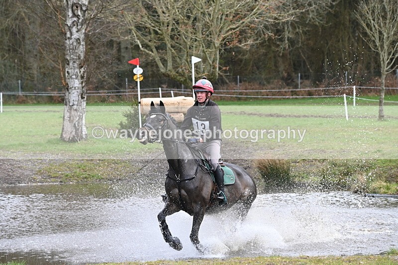 WJ6_1577 - Time 11:28 to 11:51