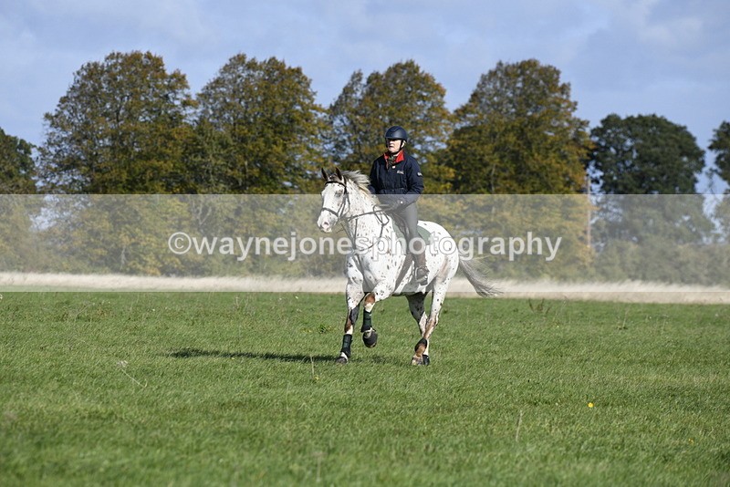 _DSC4935 - Time 10:27 to 10:48