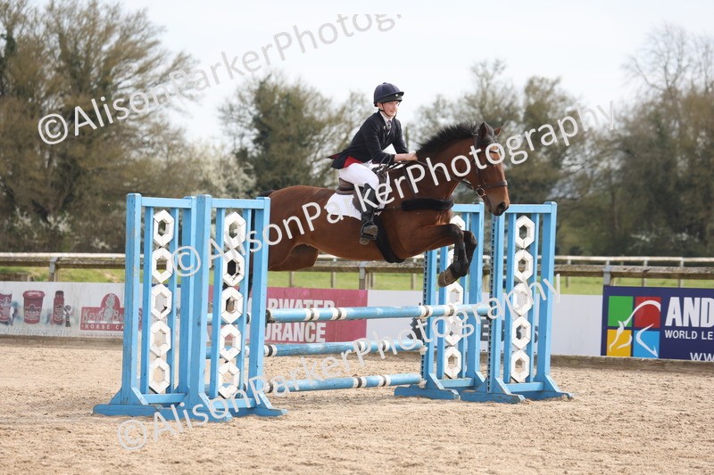 20260322-1574 - Class 4 - 90cm