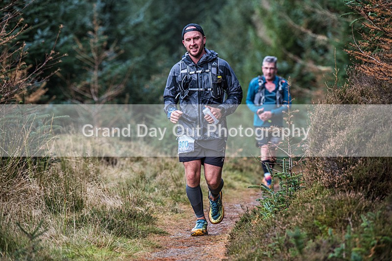 Glentress-1340 - High Terrain Events Glentress 21 & 10K Trail Races Saturday 15th November 2025