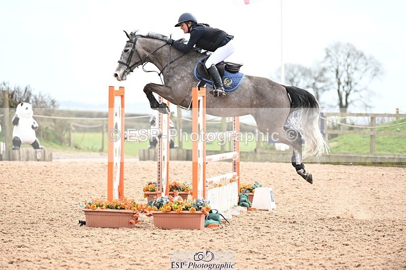 250329-123205-04550 - Cls 15 Snr Foxhunter