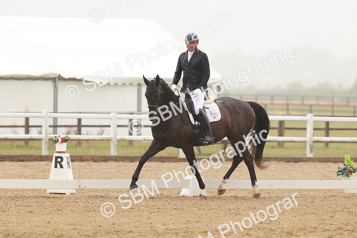 SBM_010570 - Class 11 - Elementary 6 - 13.44-14.24