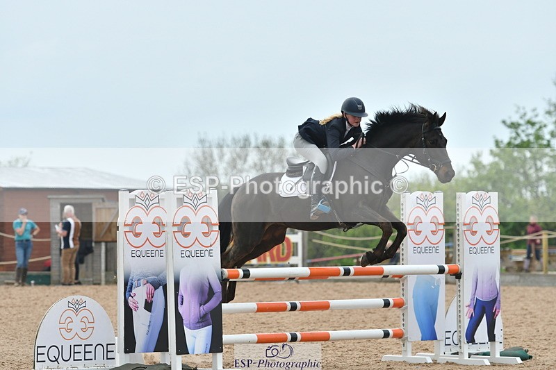 230514A-153729-03417 - Cls 46+47 Club & Schools 1m