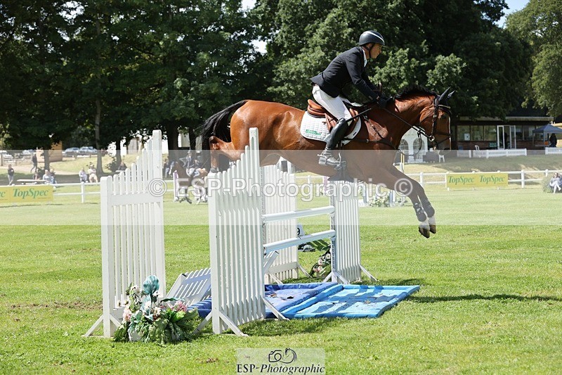 240704-115145-02513 - Cls 2 1.20m Open