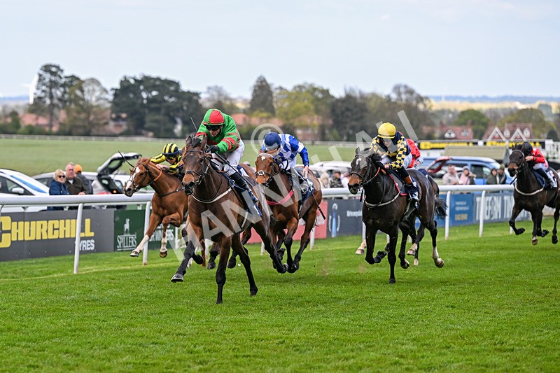 150426-Race 6-Lyrical Song-7671 - Race 6