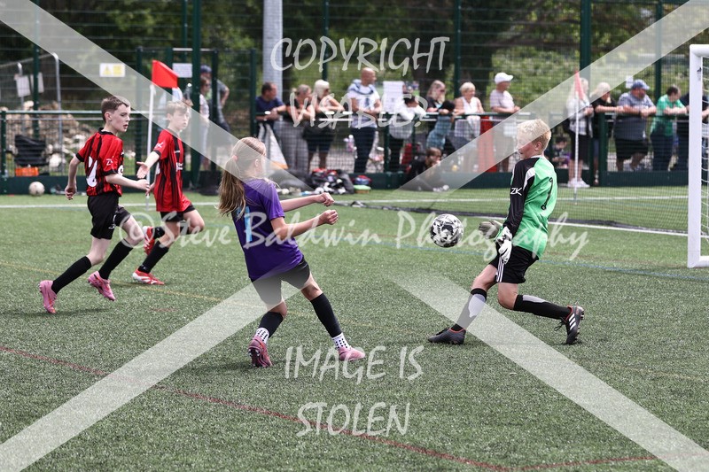 1DX31975 - Sun 14th U12 Boys
