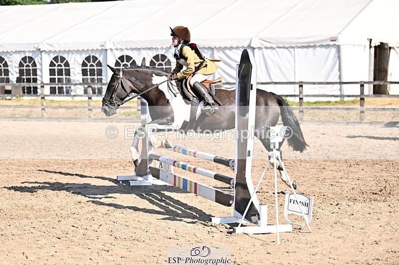 250823A-095751-25212 - NAF Round 1 9.30 to 10.30