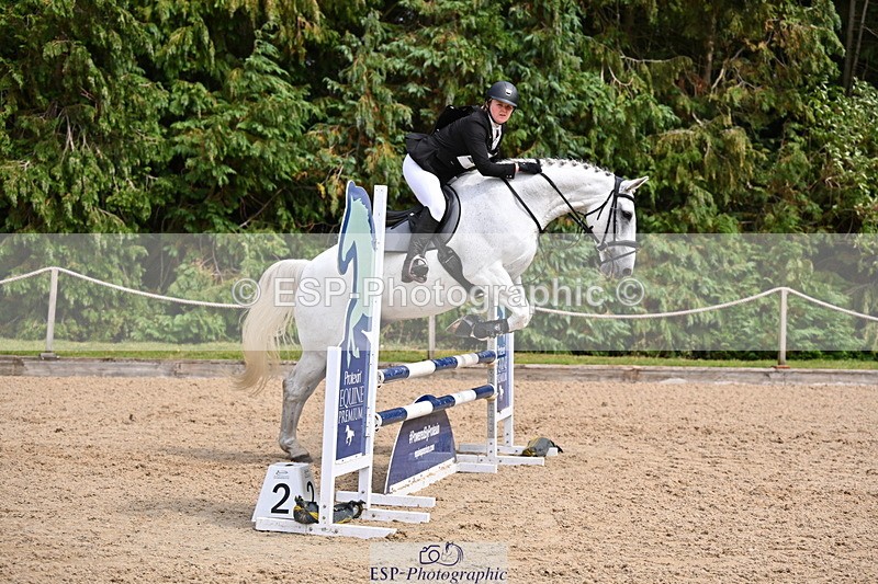 250802A-145901-06110 - F-277-Libby.Galloway-COLUMCILLE.LEADER