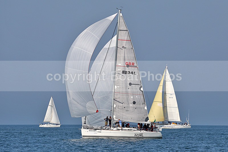 180707 GBR4234L 2F7A5982 - ROUND THE ISLAND 2018