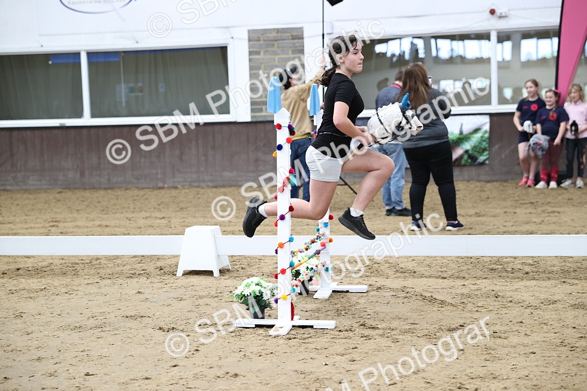 SBM_001626 - Class 9 - 40cm