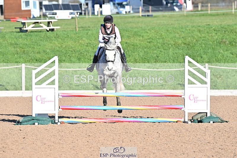 231125A-114152-00331 - 80cm