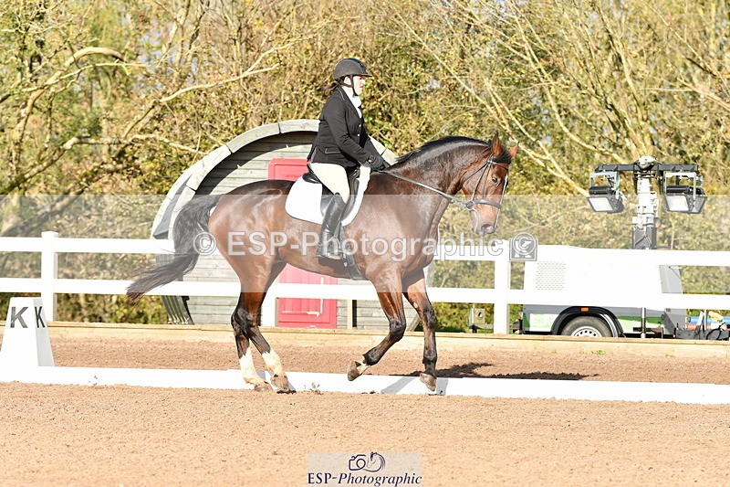 231105A-113411-00318 - UnAf Novice 27