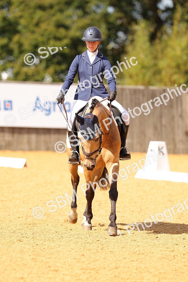 SBM_44137 - D22 - Junior Championship - Intro B