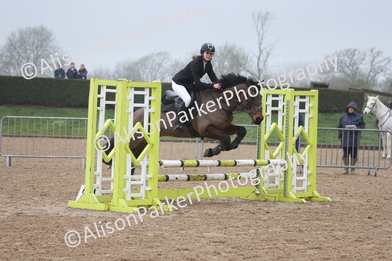 20260201-0453 - Class 2 - 70cm