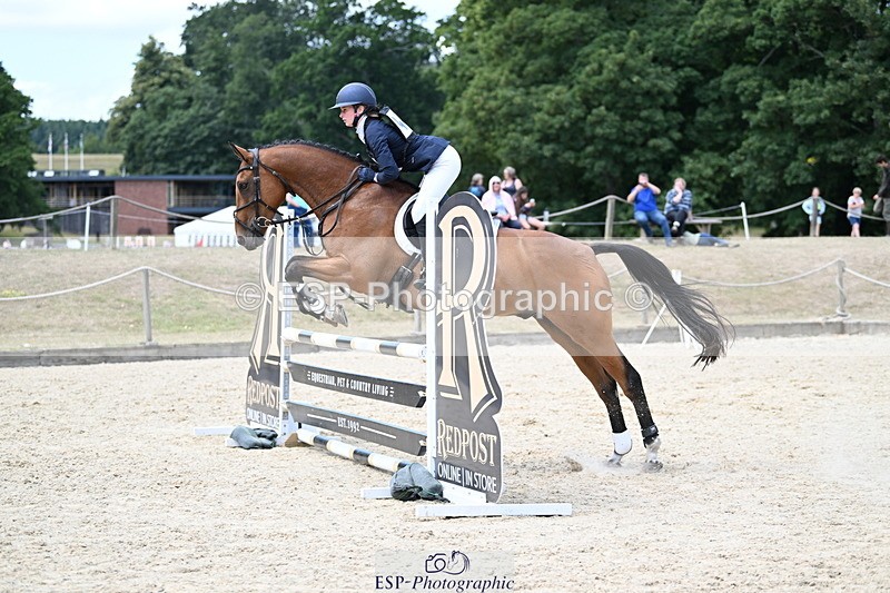 250726A-135534-02620 - Cls 04 PC90cm