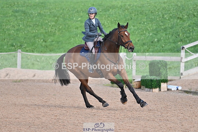 231013A-122359-02139 - Cls 8 Blue Chip Power Champ Quali