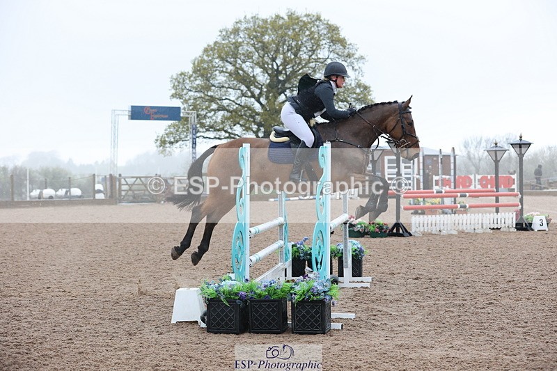 250418-092638-00383 - 029-Harriet.Birkby-CBH.CLOVER.LINING