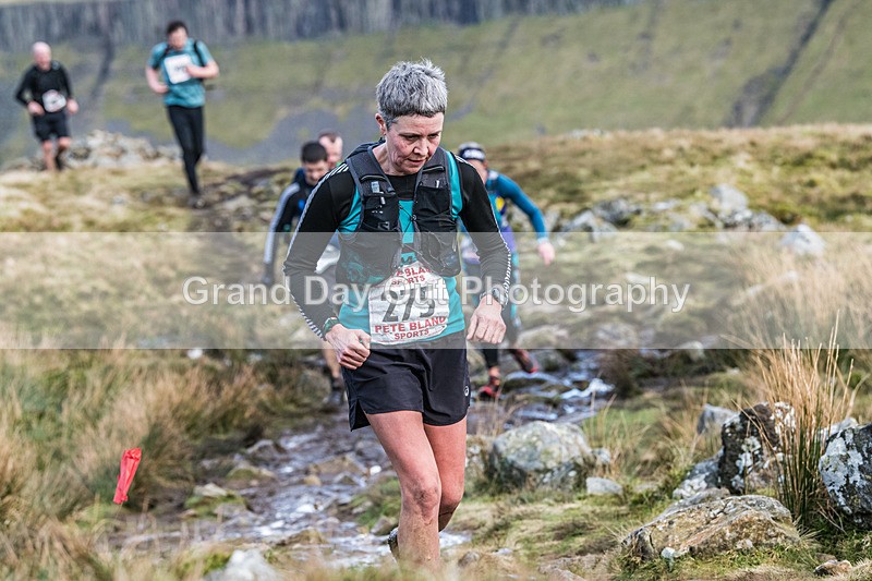 High Cup Nick-1051 - Inov8 High Cup Nick Fell Race Saturday 24th February 2024