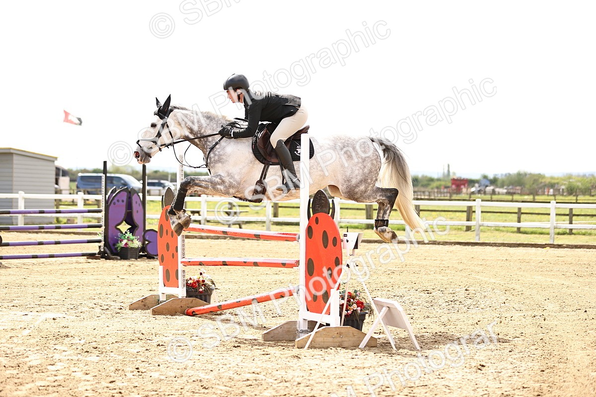 SBM_001843 - Class 10 - Senior British Discovery - 1.00m