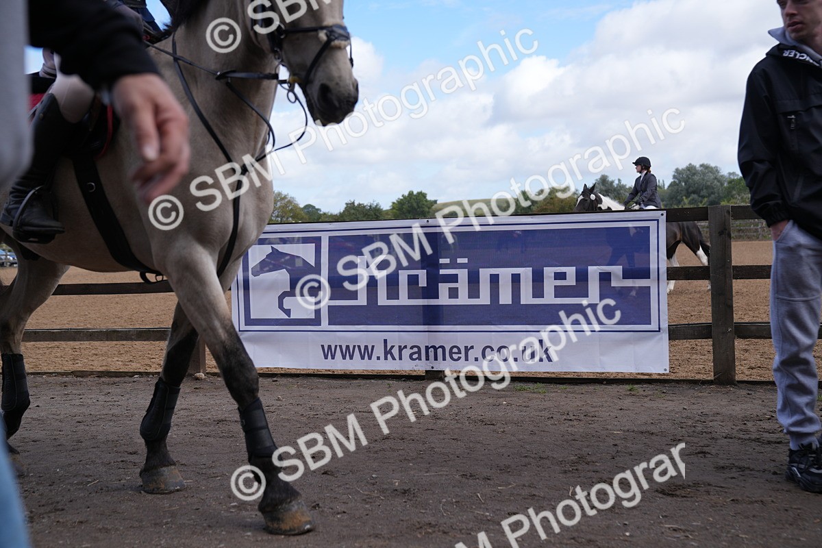 SBM_005922 - Presentations - 31-8-25