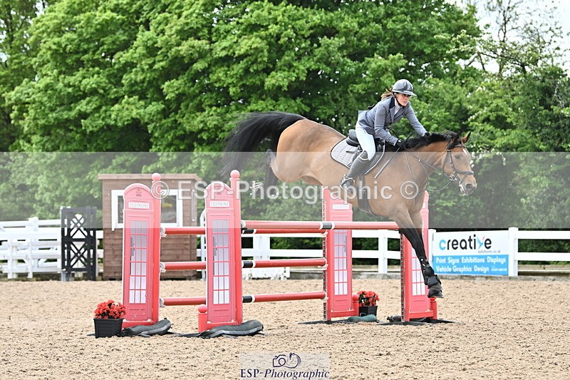 240523A-140510-02039 - Cls 5 National 1.30m