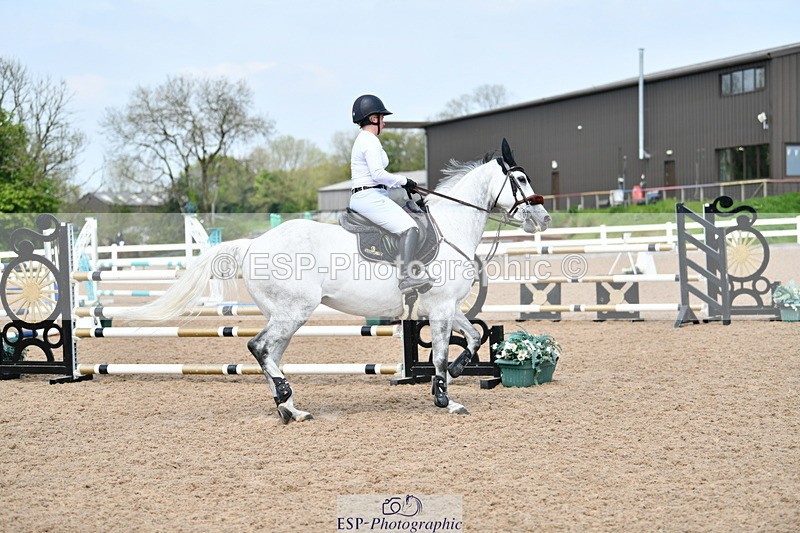 240511A-140833-14010 - Cls 30 1.10m National Am Quali and Open