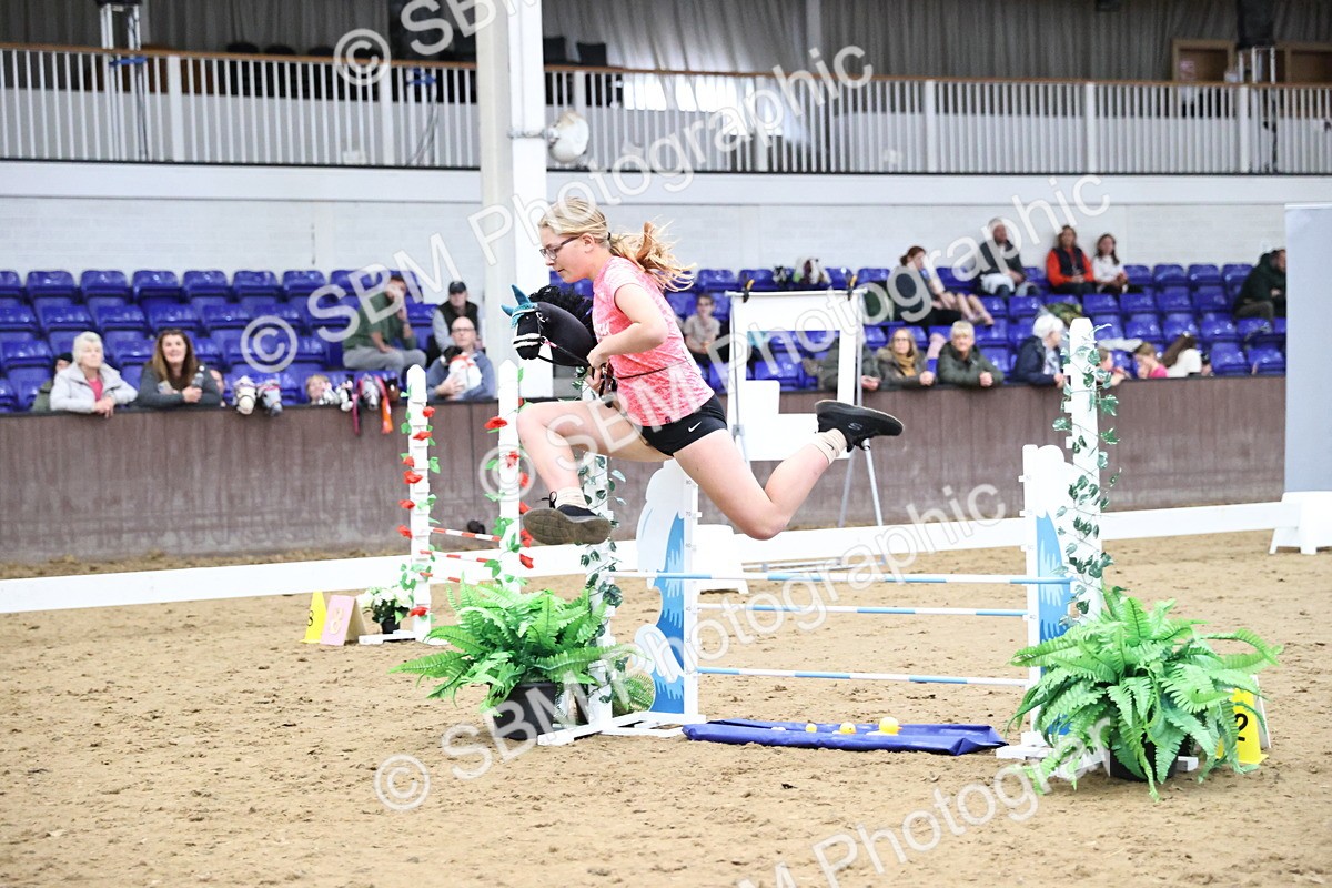 SBM_002565