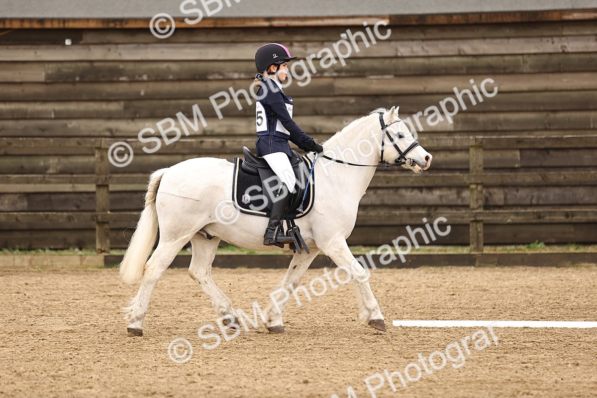 SBM_000378 - Class 9 - PC W & T