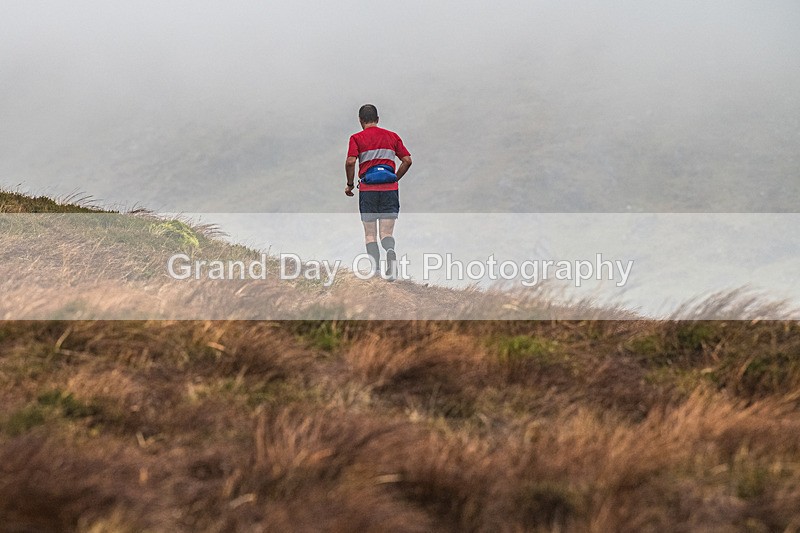 Dalehead-165 - Dale Head Fell Race Sunday 19th October 2025