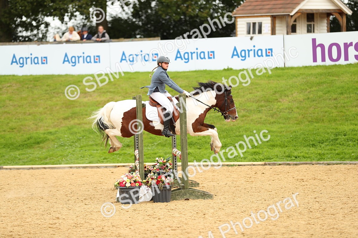 SBM_72747 - Supreme Championship - PM