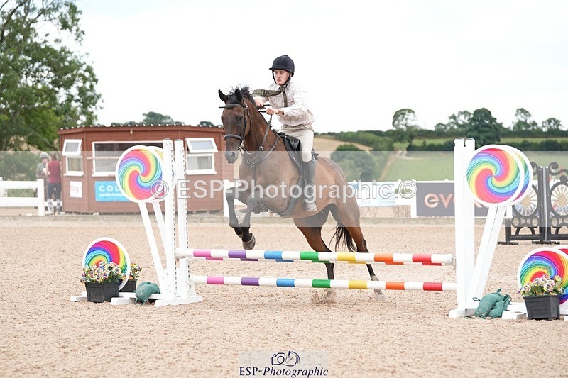 250722-145339-00013 - CR-40cm-50cm