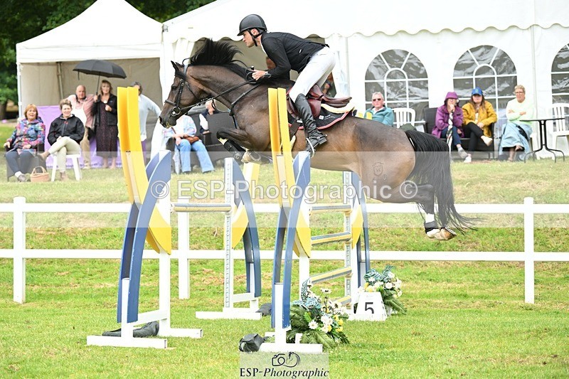 240705-122050-10763 - Cls 17 Newcomers 2nd Round