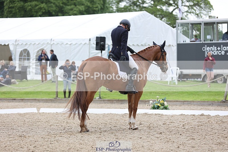 240524-131901-08784 - 356-CREEVAGHSTABLES_IFICUDIWUD-Tim_Cheffings