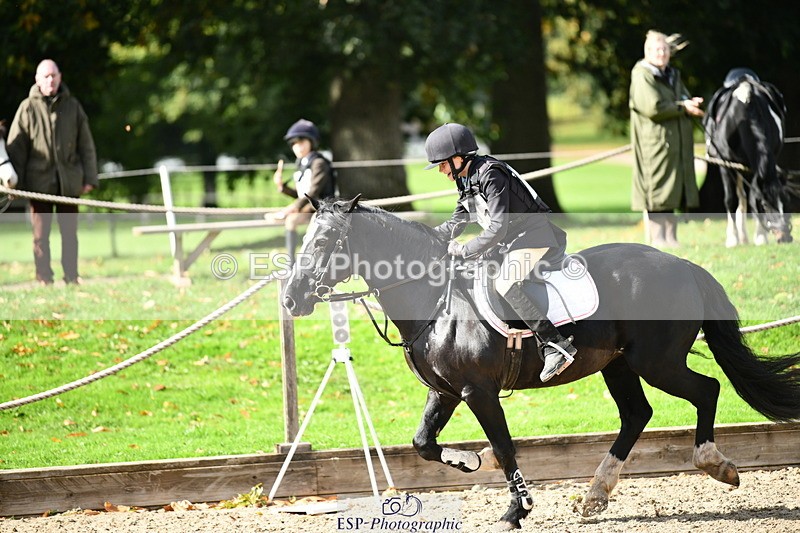 251004A-131324-01200 - Classes 6 & 7 60cm