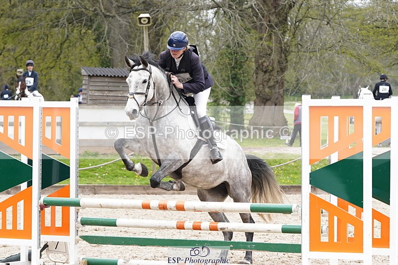 250420A-121446-00716 - Cls 03 80cm