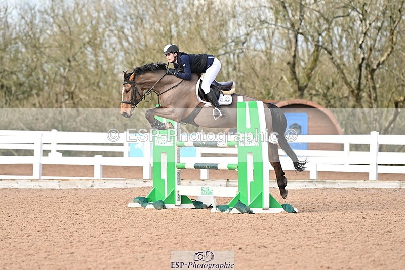 240224A-142505-04006 - Cls 13 The Star Championship Qualifier