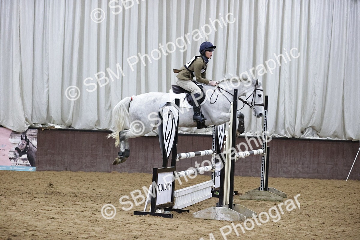 SBM_001577 - Class 3 - 1.00m