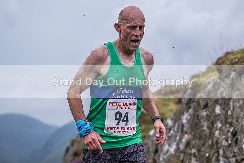 Arnison Crag-159 - Arnison Crag Horseshoe Fell Race Saturday 29th August 2026