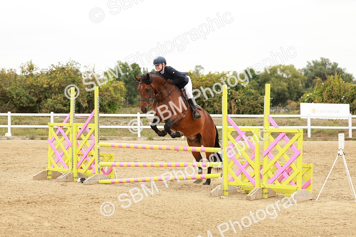 SBM_008838 - Class 6 - 90cm