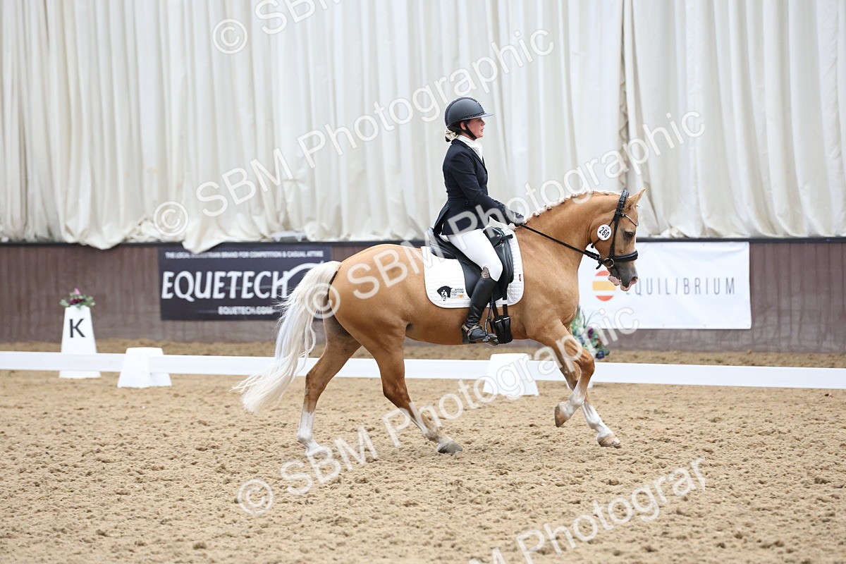 SBM_007549 - Class 23 - Medium FSM Bronze