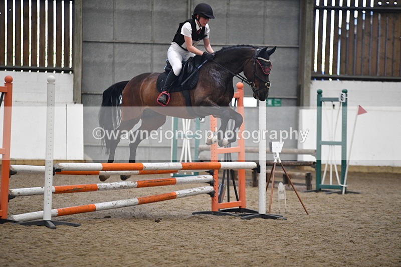 WJ5_7515 - 80cm time 12:47 to 13:39