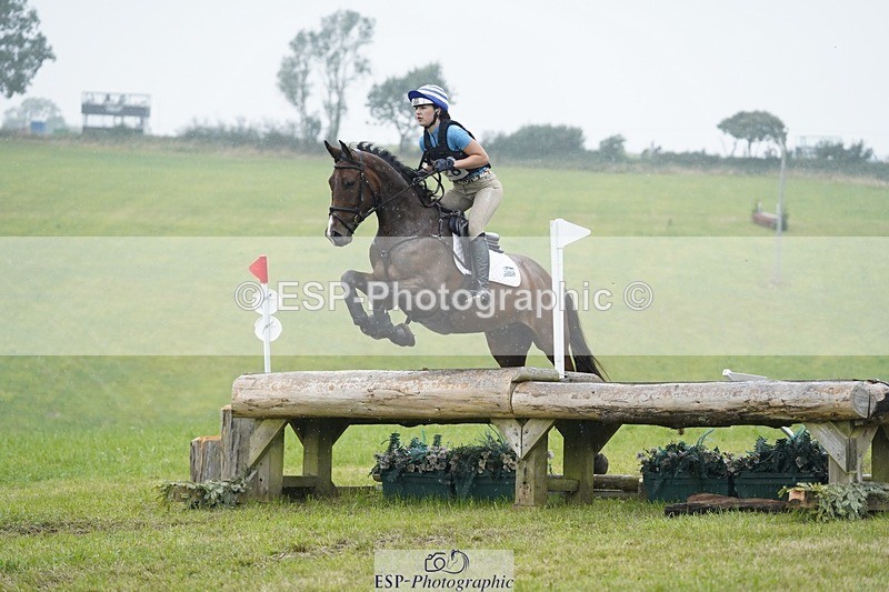 240901A-134752-09665 - 328-Gemma.Gurvidi-CRAGG.BOY