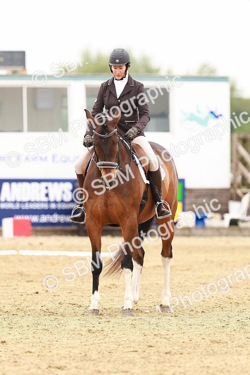 SBM_000980 - Class 6 - Novice 4